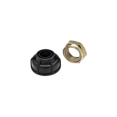 SEASTAR SA39329P STEERING CABLE-GARD
