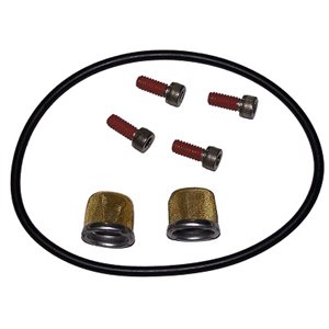 SEASTAR HP6125 POWER PURGE SERVICE KIT 