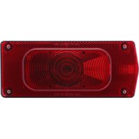 OPTRONICS ST36RS RIGHT HAND AERO PRO TAIL LIGHT