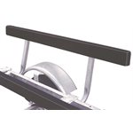 TIE DOWN 86124 BUNK BOARD BOAT GUIDE ON KIT
