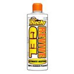 DUCKY D-1034 REVIVE GEL - 8oz
