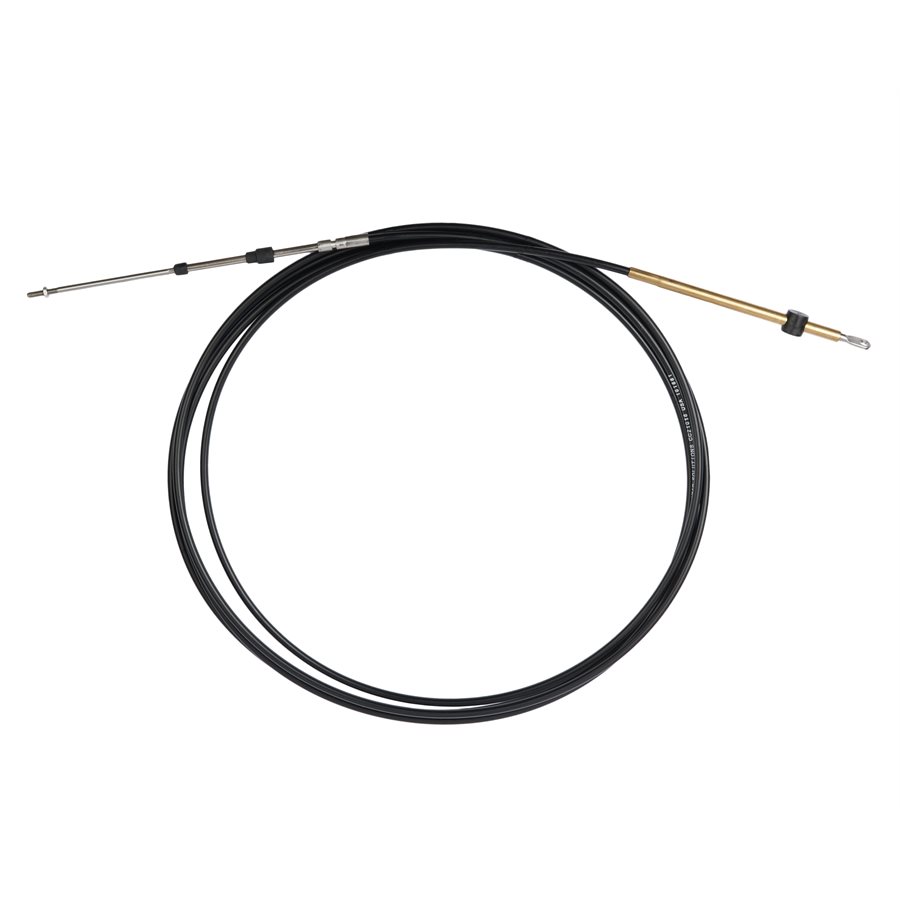 ULTRAFLEX C16 10' MARINER CONTROL CABLE