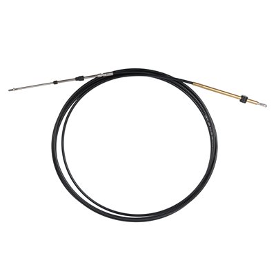 ULTRAFLEX C16 11' MARINER CONTROL CABLE