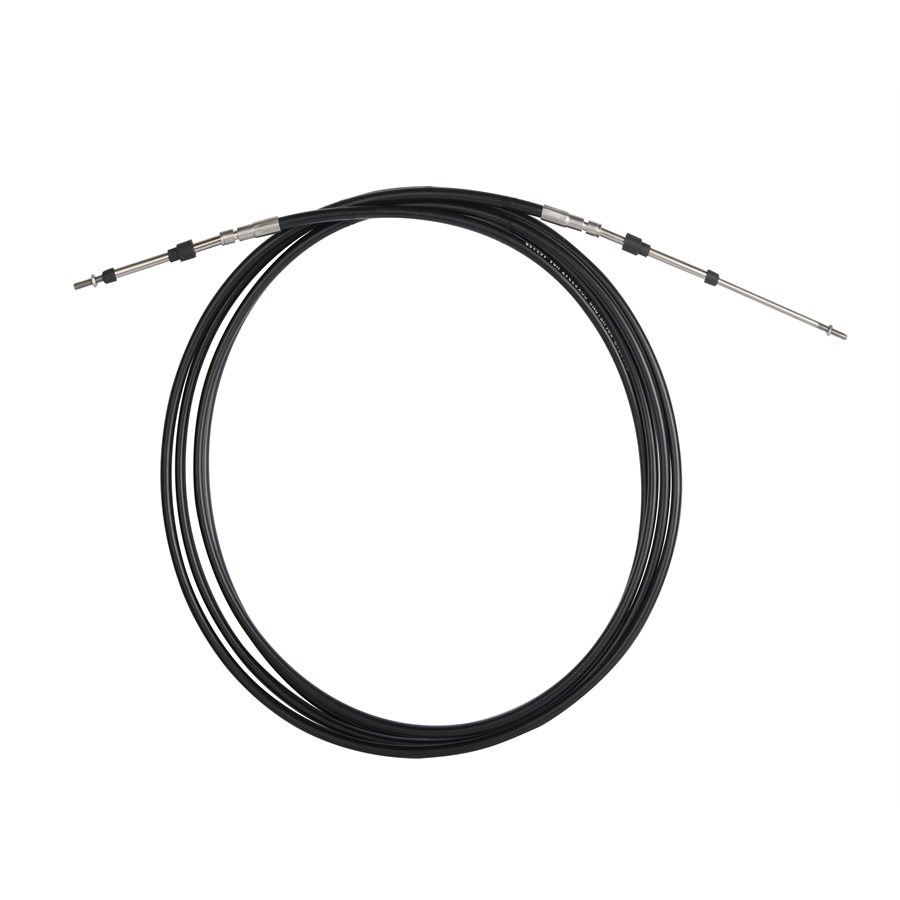 SEASTAR SOLUTIONS CCX63320 20' 3300 XTREME CONTROL CABLE