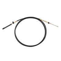 SEASTAR CCX17914 14' MERCURY XTREME CONTROL CABLE