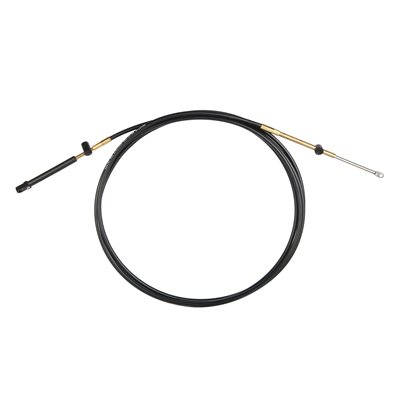 SEASTAR CCX17932 32' MERCURY XTREME CONTROL CABLE