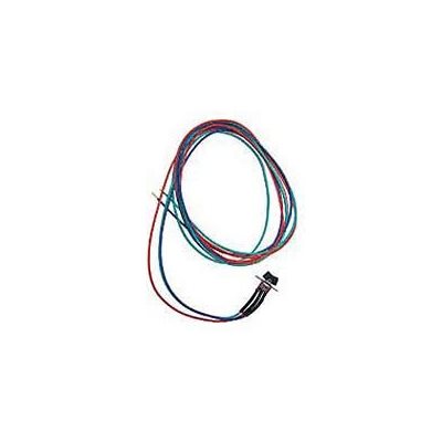 ULTRAFLEX TRIM SWITCH FOR ALL ULTRAFLEX CONTROLS