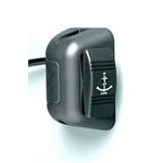 MINN KOTA DECKHAND 40 REMOTE SWITCH 1810150