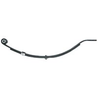 ROCKWALL AMERICAN 4341-10 SLIPPER SPRING 24in 4 LEAF