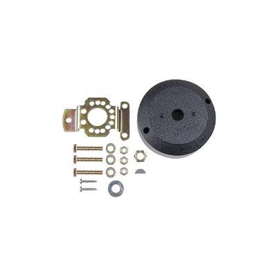 SEASTAR SB27484P 90 DEGREE STEERING BEZEL