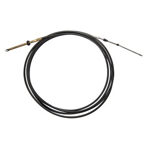 SEASTAR CCX21415 15' VOLVO SX CONTROL CABLE