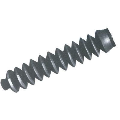 T & R MARINE SB-34 STEERING CABLE BOOT