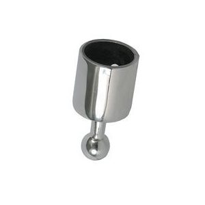 TACO F11-0177A-1 7 / 8in TOP CAP
