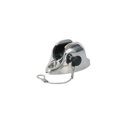 TACO F13-0301 / 244BN-1 DECK HINGE