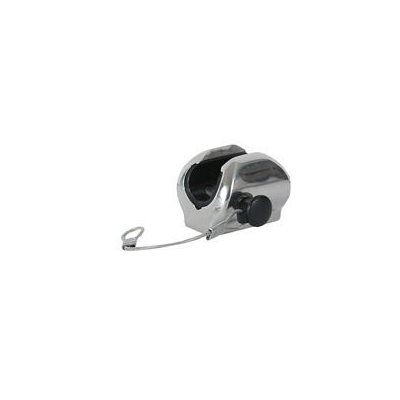 TACO F13-0241 / 244BN-1 DECK HINGE