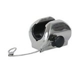 TACO F13-0241 / 244BN-1 DECK HINGE