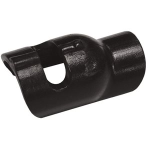 F13-0243DEL BALL & SOCKET INSERT - EACH