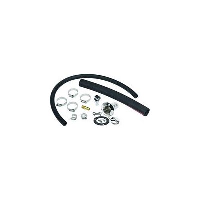 MOELLER 035723 FUEL TANK INSTALLATION KIT