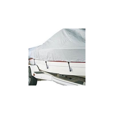 AIRHEAD STD-6C 6in SUCTION CUP TIE DOWN