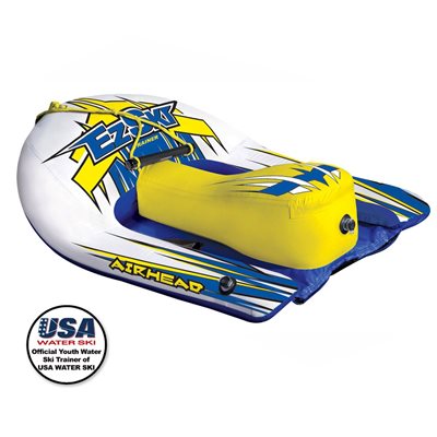 AIRHEAD AHEZ-100 EZ SKI TRAINER