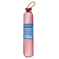 STARBRITE 086805 OIL ABSORBENT MAXI BOOM