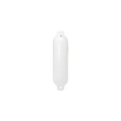 TAYLOR MADE 1024 10.5in x 30in WHITE FENDER 