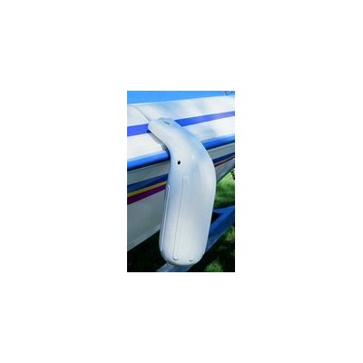 TAYLOR MADE 31005 LOW FREEBOARD FENDER 