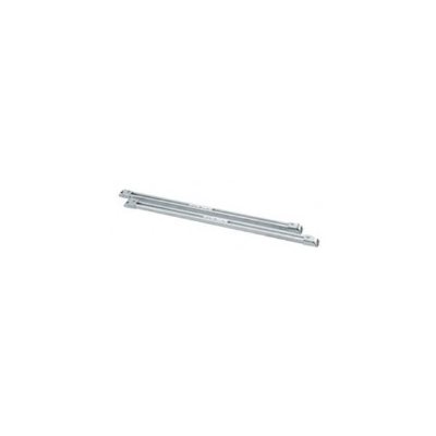 TAYLOR MADE 993018 18in BIMINI SLIDE ASSEMBLY (PAIR) 