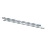 TAYLOR MADE 993018 18in BIMINI SLIDE ASSEMBLY (PAIR) 