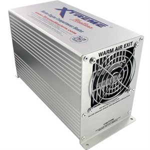 Xtreme Heaters Medium 600W XXHEAT Boat Bilge & RV Heater
