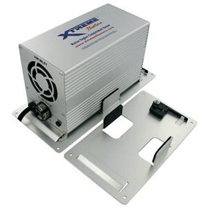XTREME HEATER MOUNTNG BRACKET FOR 600 & 800 WATT HEATER 