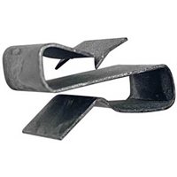 PETERSON B510-72 TRAILER WIRING HARNESS FRAME CLIP