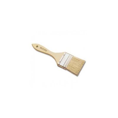 REDTREE 14032 2in CHIP BRISTLE BRUSH