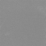 CARVER 605A10 CADET GRAY ACRYLIC TOP, FITS FRAME 55605 - BOOT INCLUDED