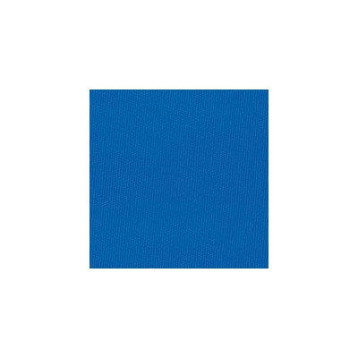 CARVER 510AL04 BLUE ACRYLIC PONTOON TOP WITH LIGHT CUT-OUT - FITS PONTOON FRAME - BOOT INCLUDED