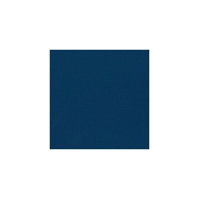 CARVER 510AL05 NAVY ACRYLIC PONTOON TOP WITH LIGHT CUT-OUT - FITS PONTOON FRAME - BOOT INCLUDED