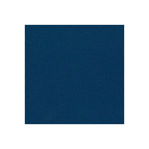 CARVER 510AL05 NAVY ACRYLIC PONTOON TOP WITH LIGHT CUT-OUT - FITS PONTOON FRAME - BOOT INCLUDED