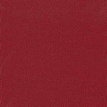 CARVER 510AL08 BURGUNDY ACRYLIC PONTOON TOP WITH LIGHT CUT-OUT - FITS PONTOON FRAME - BOOT INCLUDED