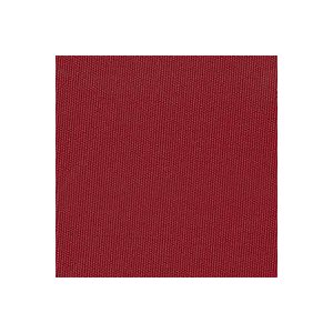 CARVER 510AL08 BURGUNDY ACRYLIC PONTOON TOP WITH LIGHT CUT-OUT - FITS PONTOON FRAME - BOOT INCLUDED