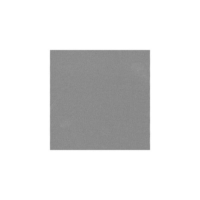CARVER 510AL10 GRAY ACRYLIC PONTOON TOP WITH LIGHT CUT-OUT - FITS PONTOON FRAME - BOOT INCLUDED