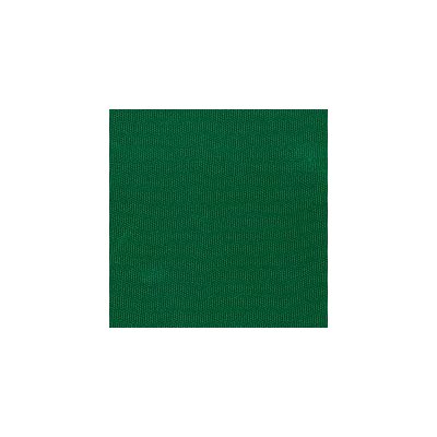 CARVER 510AL15 GREEN ACRYLIC PONTOON TOP WITH LIGHT CUT-OUT - FITS PONTOON FRAME - BOOT INCLUDED