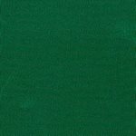 CARVER 510AL15 GREEN ACRYLIC PONTOON TOP WITH LIGHT CUT-OUT - FITS PONTOON FRAME - BOOT INCLUDED