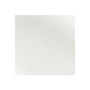 CARVER 12WV WHITE VINYL PONTOON BUGGY STYLE CANVAS TOP, FITS PONTOON FRAME -BOOT INCLUDED 