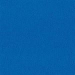 CARVER 510A04 BLUE ACRYLIC TOP, FITS PONTOON FRAME - BOOT INCLUDED