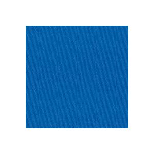 CARVER 510A04 BLUE ACRYLIC TOP, FITS PONTOON FRAME - BOOT INCLUDED