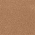 CARVER 510A16 TOAST ACRYLIC CANVAS TOP, FITS PONTOON FRAME - BOOT INCLUDED