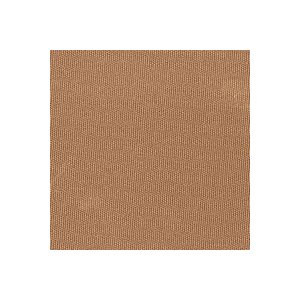 CARVER 510A16 TOAST ACRYLIC CANVAS TOP, FITS PONTOON FRAME - BOOT INCLUDED