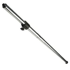 CARVER 60000 BOAT COVER SUPPORT POLE