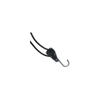 CARVER 61020 ROPE RATCHET