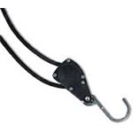 CARVER 61020 ROPE RATCHET